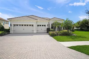7817 Passionflower Dr, Sarasota, FL 34241 - Photo 6