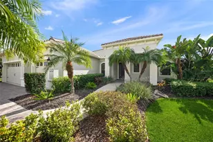 7817 Passionflower Dr, Sarasota, FL 34241 - Photo 2