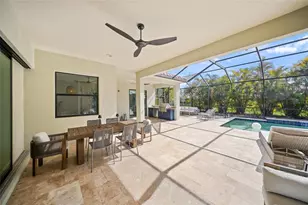 7817 Passionflower Dr, Sarasota, FL 34241 - Photo 32