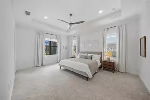 7817 Passionflower Dr, Sarasota, FL 34241 - Photo 18