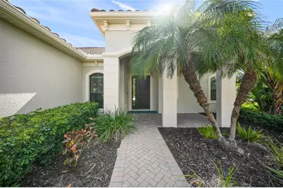 7817 Passionflower Drive, Sarasota, FL 34241 - Photo 44
