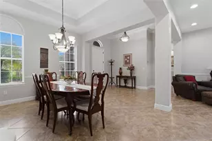 112 170th St E, Bradenton, FL 34212 - Photo 6