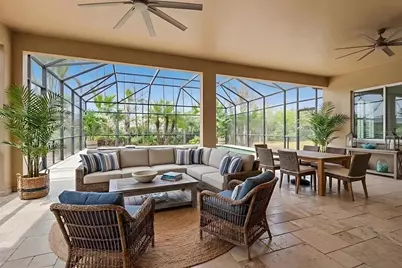 112 170th Street E, Bradenton, FL 34212 - Photo 62