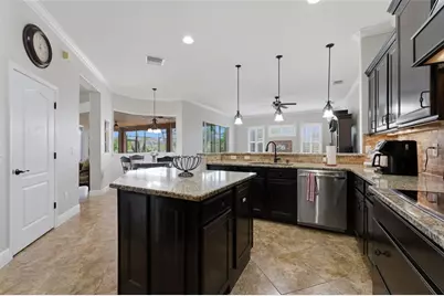 112 170th Street E, Bradenton, FL 34212 - Photo 14