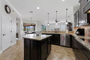 112 170th St E, Bradenton, FL 34212 - Photo 14