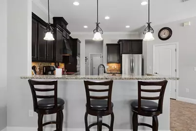 112 170th Street E, Bradenton, FL 34212 - Photo 16