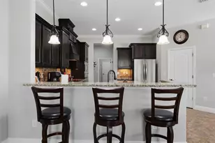 112 170th St E, Bradenton, FL 34212 - Photo 16