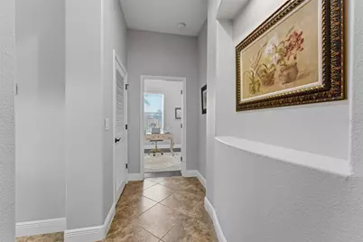112 170th Street E, Bradenton, FL 34212 - Photo 26