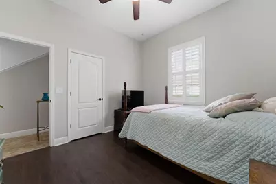 112 170th Street E, Bradenton, FL 34212 - Photo 30