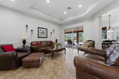 112 170th Street E, Bradenton, FL 34212 - Photo 8