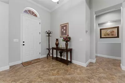 112 170th Street E, Bradenton, FL 34212 - Photo 4