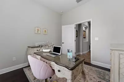 112 170th Street E, Bradenton, FL 34212 - Photo 28