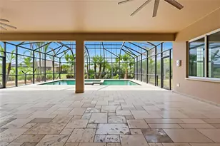 112 170th St E, Bradenton, FL 34212 - Photo 60