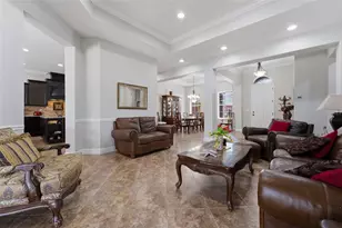 112 170th St E, Bradenton, FL 34212 - Photo 10