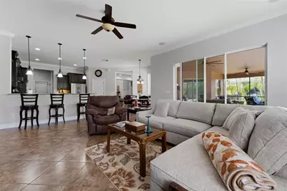 112 170th Street E, Bradenton, FL 34212 - Photo 18