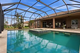 112 170th St E, Bradenton, FL 34212 - Photo 50