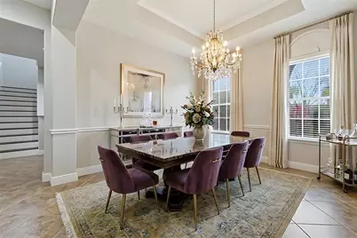 112 170th Street E, Bradenton, FL 34212 - Photo 54