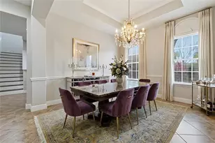 112 170th St E, Bradenton, FL 34212 - Photo 54