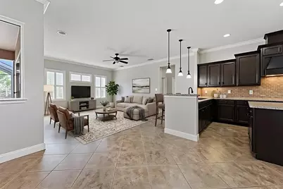 112 170th Street E, Bradenton, FL 34212 - Photo 74