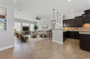 112 170th St E, Bradenton, FL 34212 - Photo 74