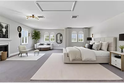 112 170th Street E, Bradenton, FL 34212 - Photo 70