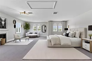 112 170th St E, Bradenton, FL 34212 - Photo 70