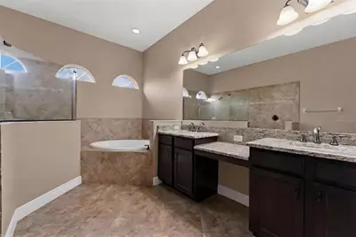 112 170th Street E, Bradenton, FL 34212 - Photo 68