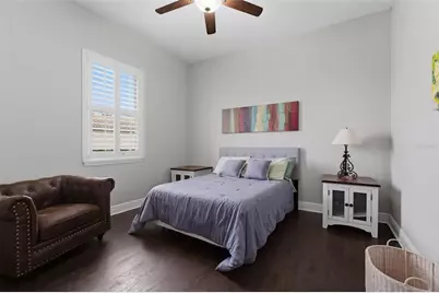 112 170th Street E, Bradenton, FL 34212 - Photo 32