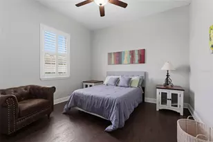 112 170th St E, Bradenton, FL 34212 - Photo 32