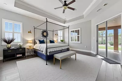 112 170th Street E, Bradenton, FL 34212 - Photo 58