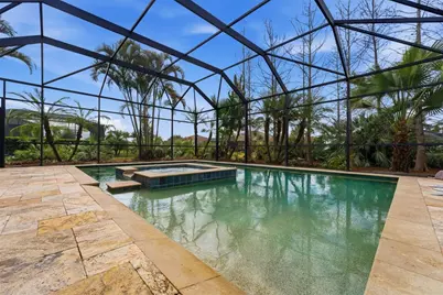 112 170th Street E, Bradenton, FL 34212 - Photo 48