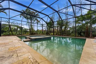 112 170th St E, Bradenton, FL 34212 - Photo 48