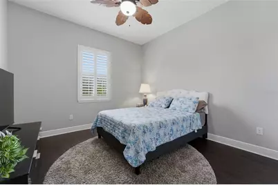 112 170th Street E, Bradenton, FL 34212 - Photo 36