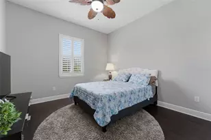 112 170th St E, Bradenton, FL 34212 - Photo 36