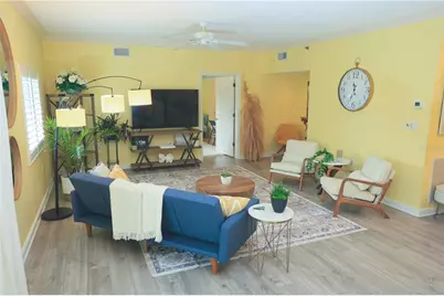 3731 Sarasota Square Boulevard #101E, Sarasota, FL 34238 - Photo 6