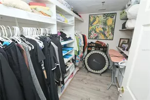 3731 Sarasota Square Blvd, Sarasota, FL 34238 - Photo 22