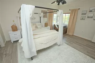 3731 Sarasota Square Blvd, Sarasota, FL 34238 - Photo 12