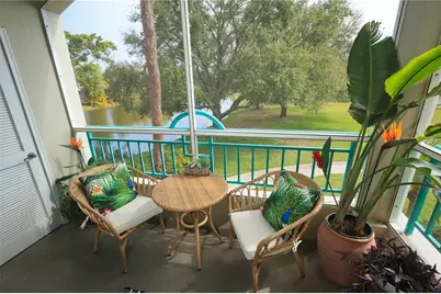 3731 Sarasota Square Boulevard #101E, Sarasota, FL 34238 - Photo 10