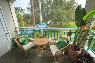 3731 Sarasota Square Blvd, Sarasota, FL 34238 - Photo 10