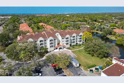 3731 Sarasota Square Boulevard #101E, Sarasota, FL 34238 - Photo 1