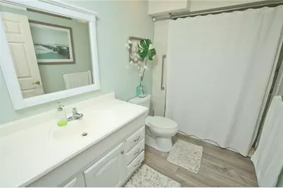3731 Sarasota Square Boulevard #101E, Sarasota, FL 34238 - Photo 20