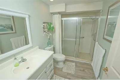 3731 Sarasota Square Boulevard #101E, Sarasota, FL 34238 - Photo 20