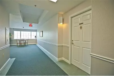 3731 Sarasota Square Boulevard #101E, Sarasota, FL 34238 - Photo 4