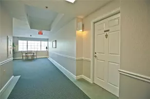 3731 Sarasota Square Blvd, Sarasota, FL 34238 - Photo 4