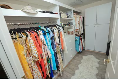 3731 Sarasota Square Boulevard #101E, Sarasota, FL 34238 - Photo 14