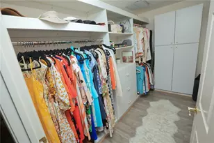 3731 Sarasota Square Blvd, Sarasota, FL 34238 - Photo 14