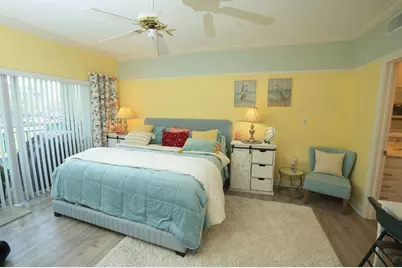 3731 Sarasota Square Boulevard #101E, Sarasota, FL 34238 - Photo 14