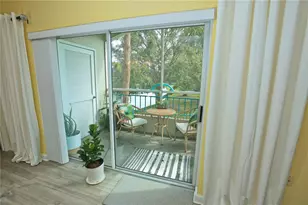 3731 Sarasota Square Blvd, Sarasota, FL 34238 - Photo 8