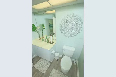 3731 Sarasota Square Boulevard #101E, Sarasota, FL 34238 - Photo 18