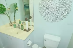 3731 Sarasota Square Blvd, Sarasota, FL 34238 - Photo 18